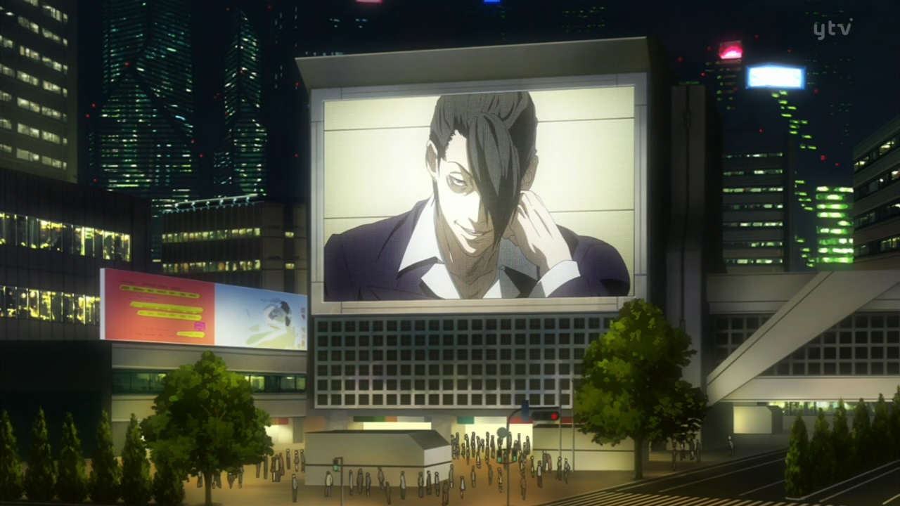 [%255BWhyNot%255D%2520Zetman%2520-%252010%2520%255BB8152307%255D.mkv_snapshot_19.03_%255B2012.06.05_16.58.41%255D%255B2%255D.jpg]