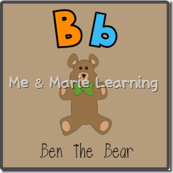 Letter_B Letter_B