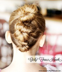 Girly Faux Hawk[5]