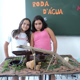 DSC03328.JPG