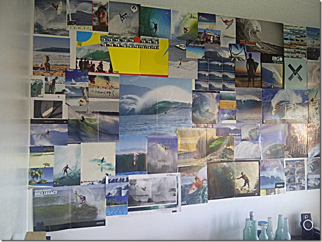 IMG-20120524-05445