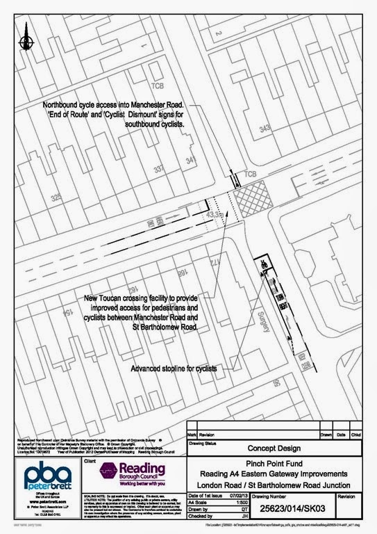 [RBC-Pinch-Point-A4-London-Road%25282%2529-page-001%255B5%255D.jpg]