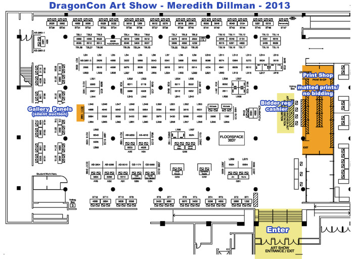 2013dragonconmap.jpg