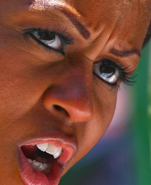 [mo%2520mean%2520mad2%255B3%255D.jpg]
