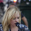 _IGP1459.JPG