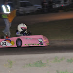 DSC_3144.JPG