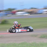 DSC_3112.JPG