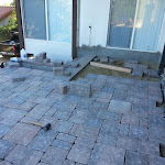 20121220_144720.jpg