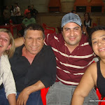 DSC04914.JPG