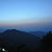 DSC_0155.JPG