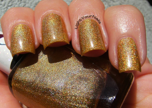 Sunshine Nails And Spa Jupiter Fl Sunshine Nails And Spa Jupiter Fl