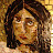 DSC05088.JPG