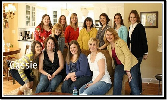blogger brunch_thumb[5]