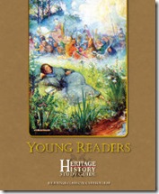 young_readers_cover_200 young_readers_cover_200