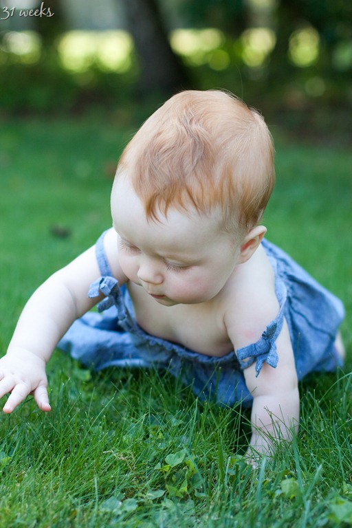 [20110825-IMG_5604%255B9%255D.jpg]