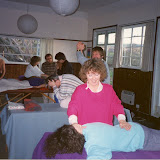 maureen1.jpg
