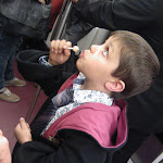 WP_000082.jpg