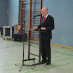 P1000938.JPG