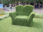 Paris 408.jpg