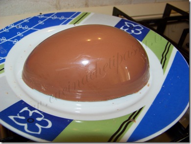 uova di pasqua fatte in casa ricetta (16)