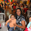 AniversarioFrancisco03anos-88.JPG