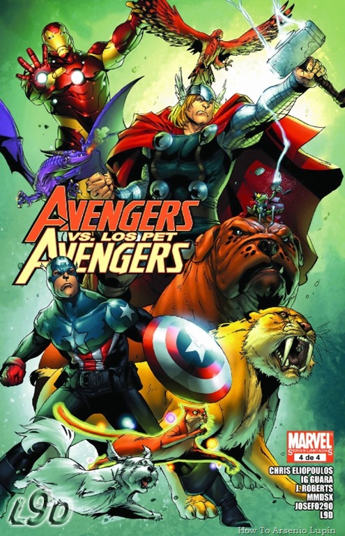 [P00004%2520-%252004-%2520Avengers%2520vs%2520Pet%2520Avengers%2520howtoarsenio.blogspot.com%2520%25234%255B2%255D.jpg]