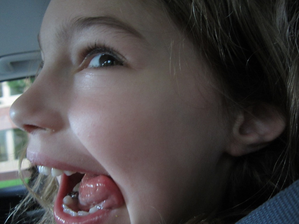 [IMG_1581%255B3%255D.jpg]