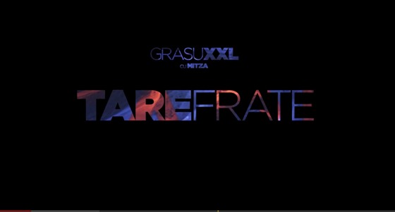 grasu grasu