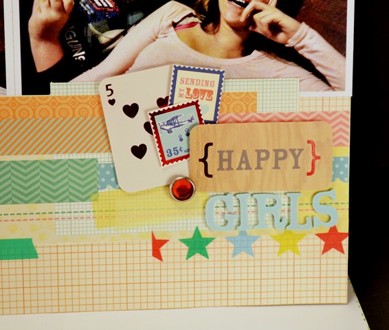 [DCWV-HappyGirls1%255B24%255D.jpg]