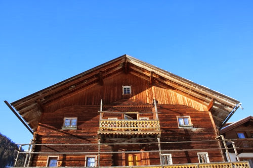 IMG_1524 IMG_1524