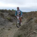DSCF6690.JPG