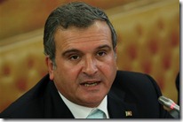 Relvas Relvas