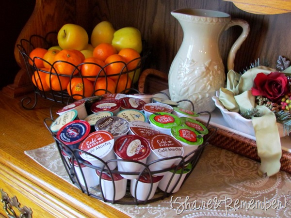 baskets baskets