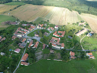 Slavce_Vrabce_010.JPG