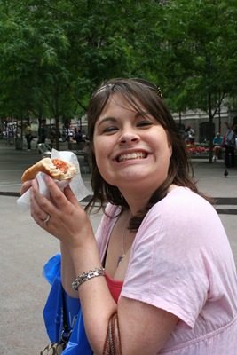 IMG_0117 IMG_0117