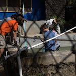 TakenByToddBloomquist (112).jpg