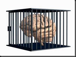 ADHD-brain-in-prison ADHD-brain-in-prison