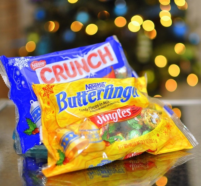 Nestle1 Nestle1