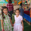 Portal Pompeu MG - Festa Country Arco Iris 034.JPG