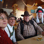 DSC00162.jpg DSC00162.jpg