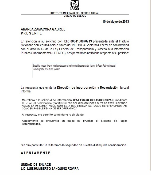 [RESPUESTA%2520OFICIAL%2520SIPARE%2520imss%255B5%255D.jpg]