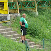 DSC09192.JPG