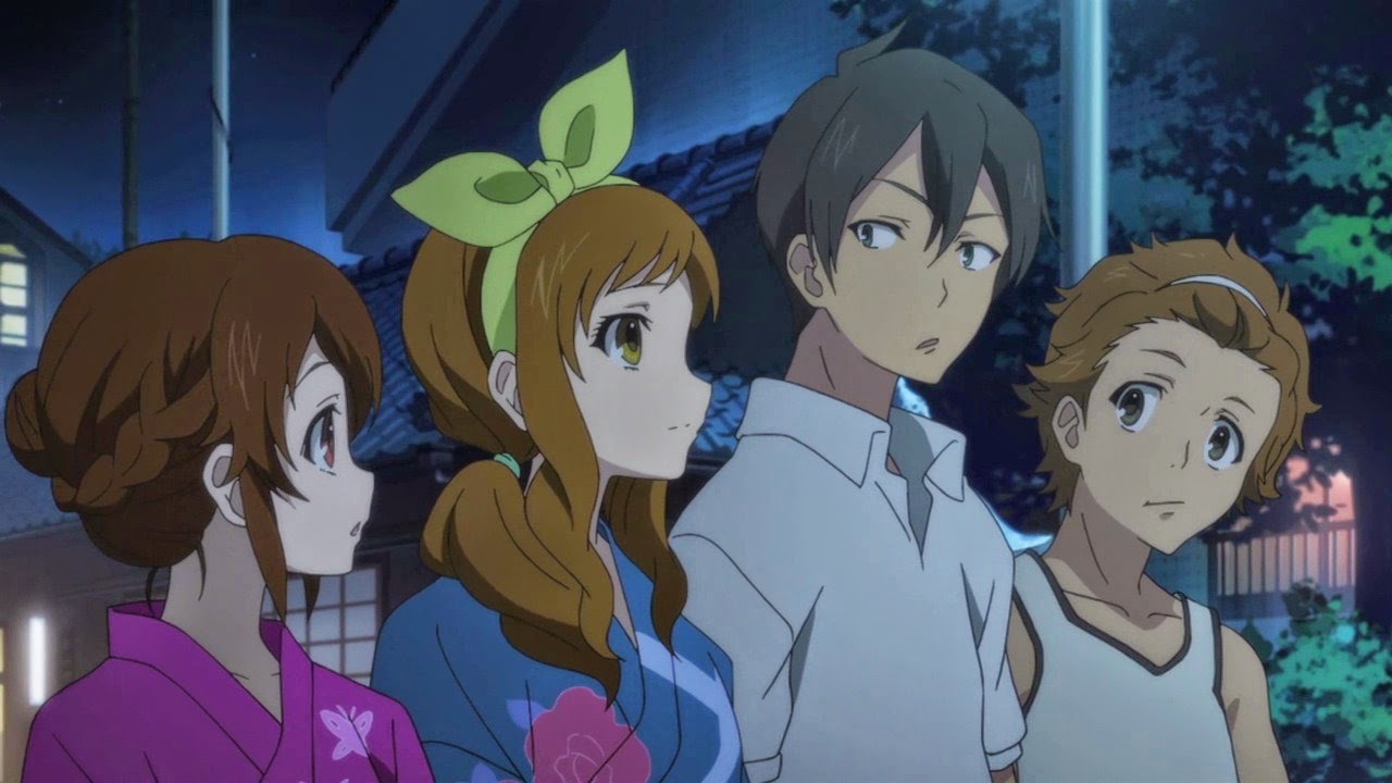 [Glasslip%2520-%252001%2520-15%255B2%255D.jpg]