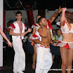 http://lh6.ggpht.com/-rF-ThTMACLE/TL2ePGoYcQI/AAAAAAAAAr0/G3JaqHh6wrg/s912/dance%252520066.jpg