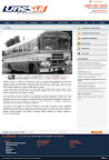 Website Unesul