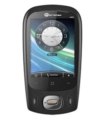 Micromax A60 Android Mobile Price And Specification