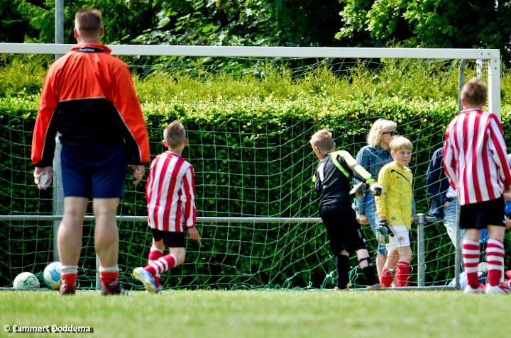 20130608 - WVV E3 - WESTERLEE TOERNOOI - 021.jpg