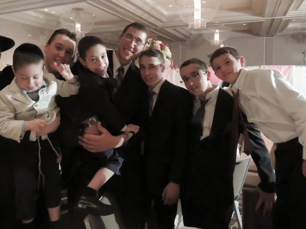 [DSCN8362%255B3%255D.jpg]