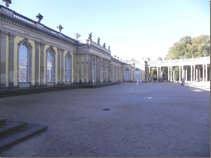 Sanssouci5 Sanssouci5