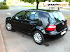 Golf 4 Tdi - Tbe General